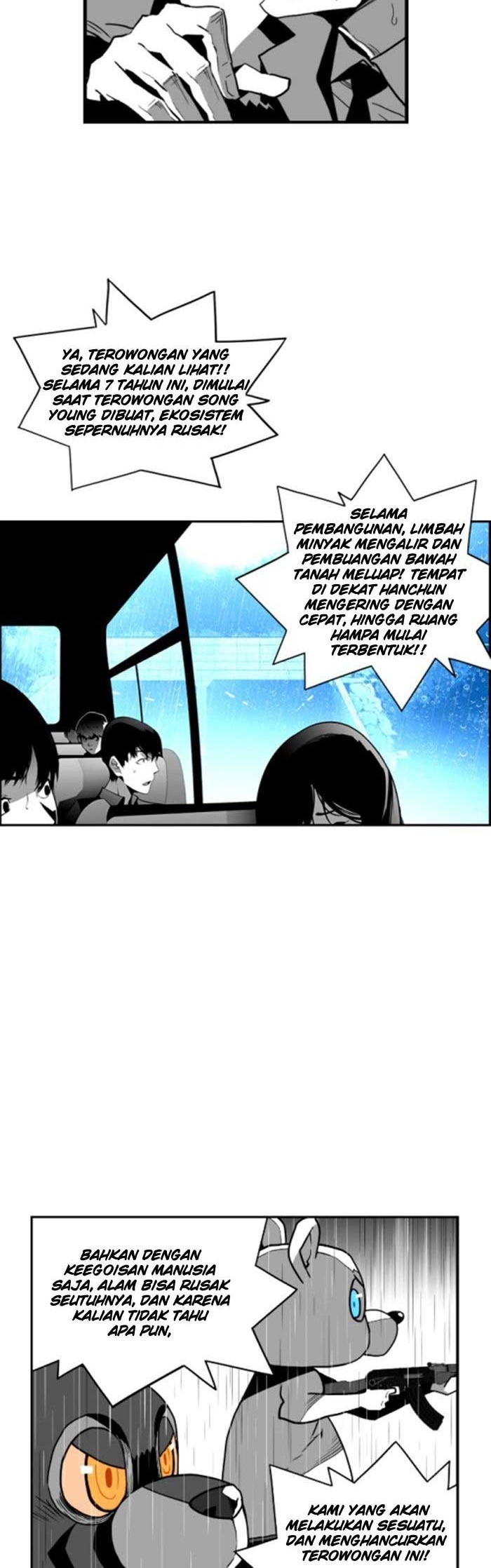 Halaman 14 dari 27