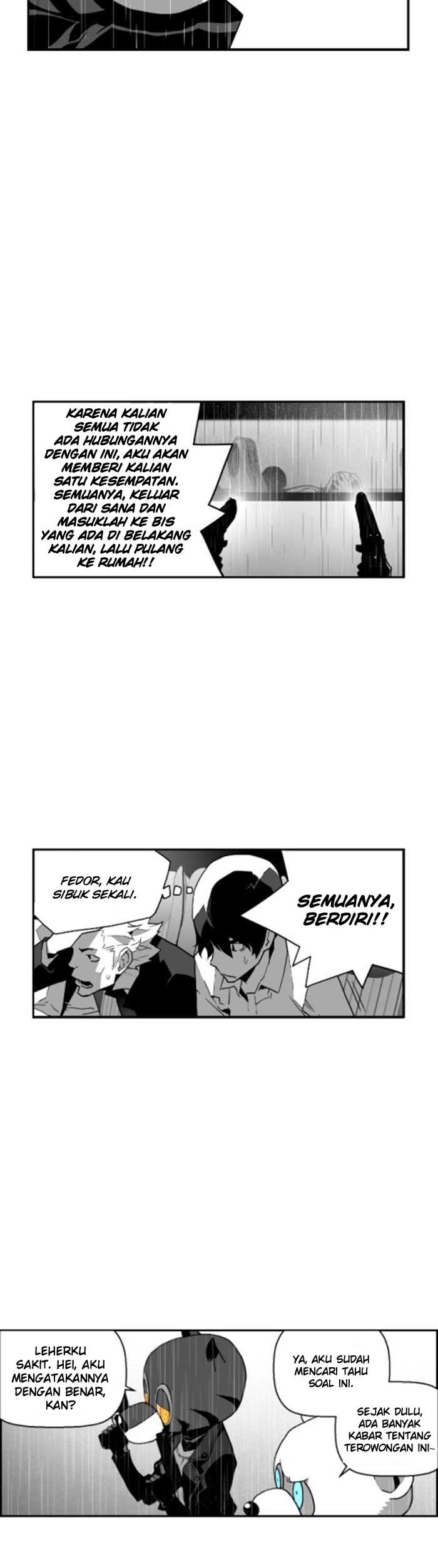 Halaman 15 dari 27
