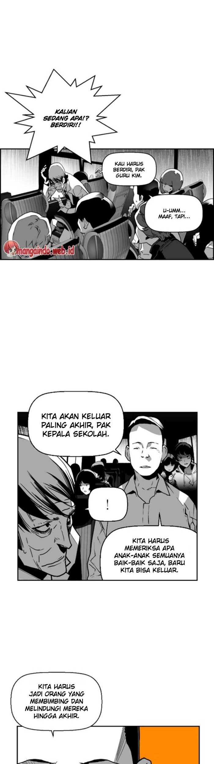 Halaman 16 dari 27