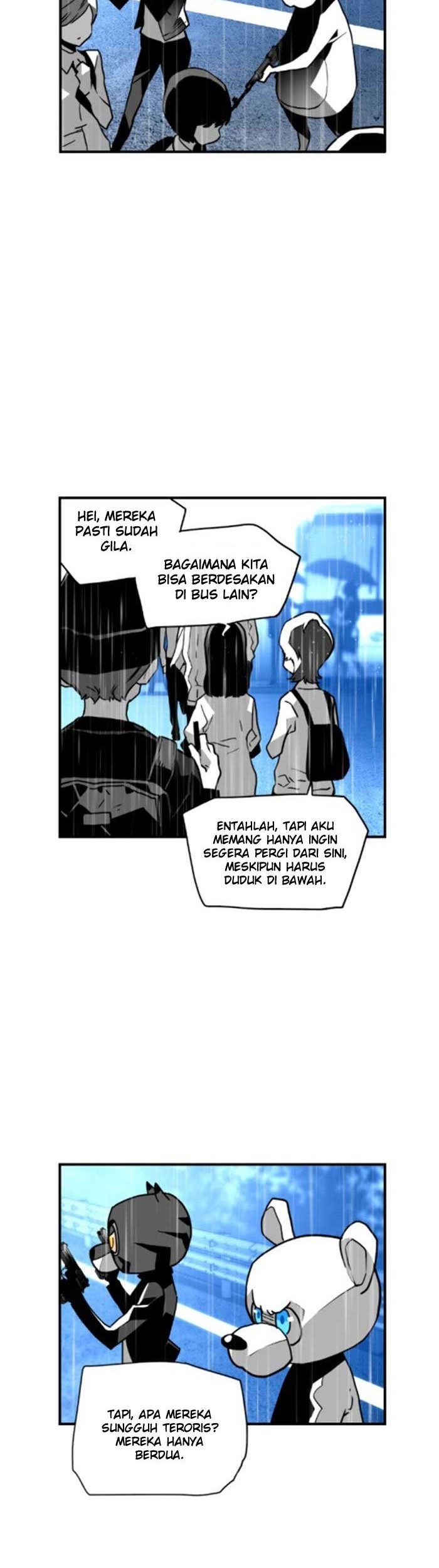 Halaman 20 dari 27