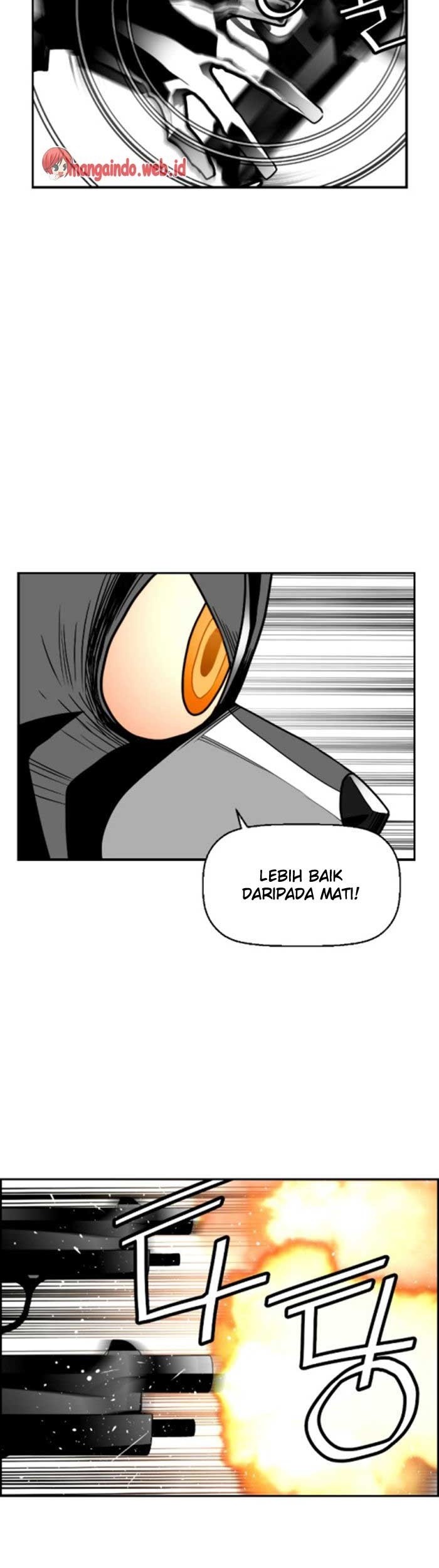 Halaman 3 dari 27