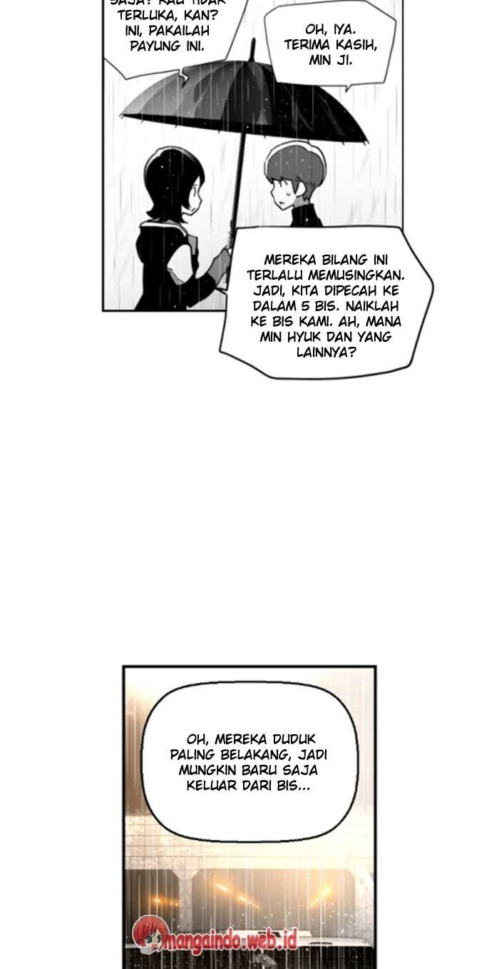 Halaman 23 dari 27