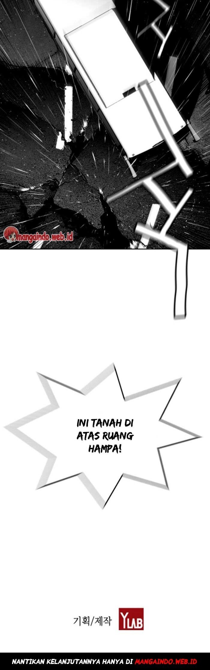 Halaman 27 dari 27