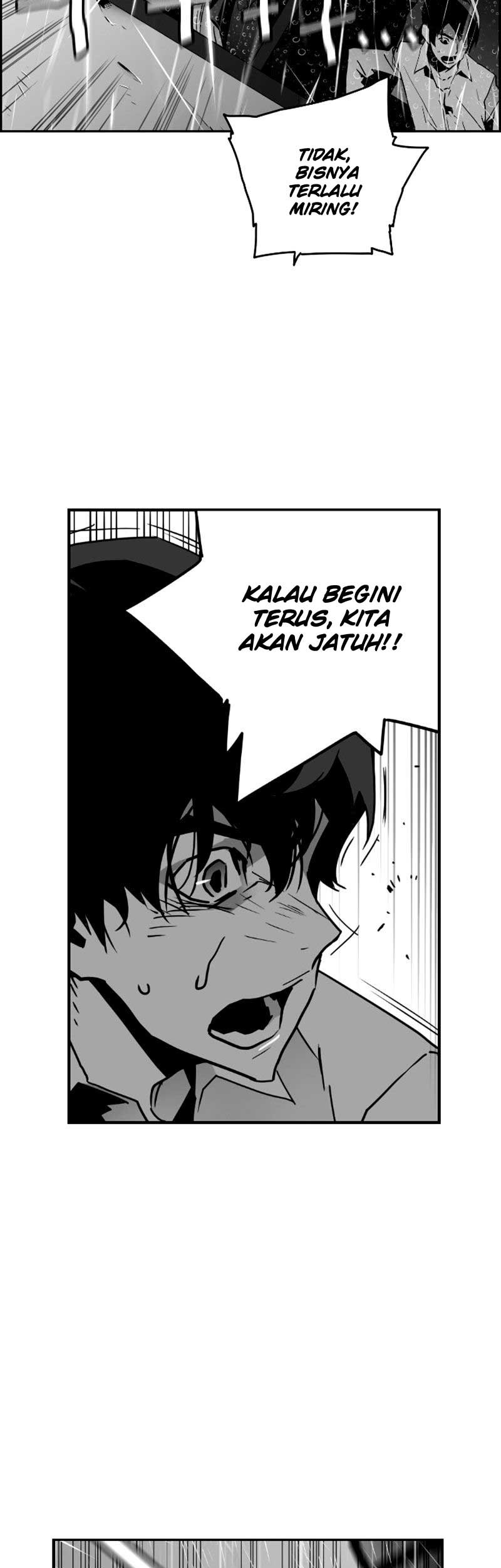 Halaman 14 dari 35