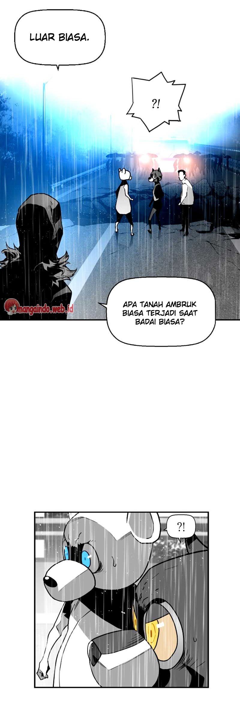Halaman 29 dari 35