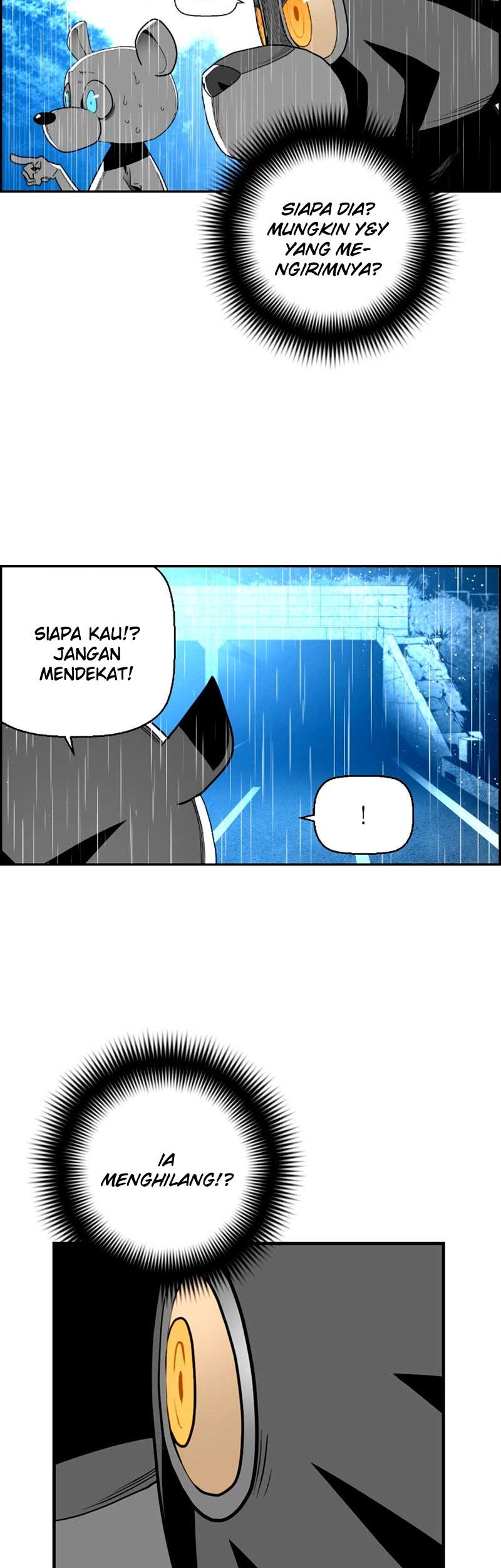 Halaman 31 dari 35