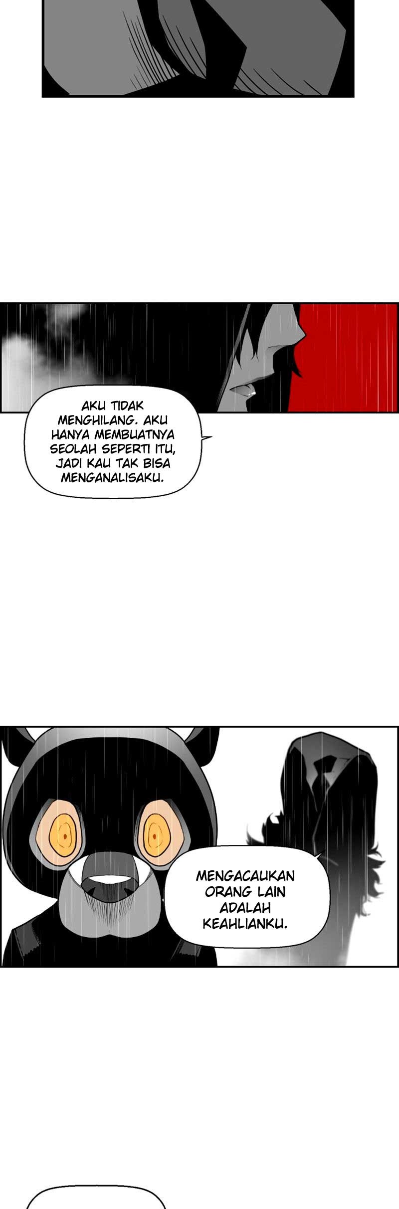 Halaman 32 dari 35