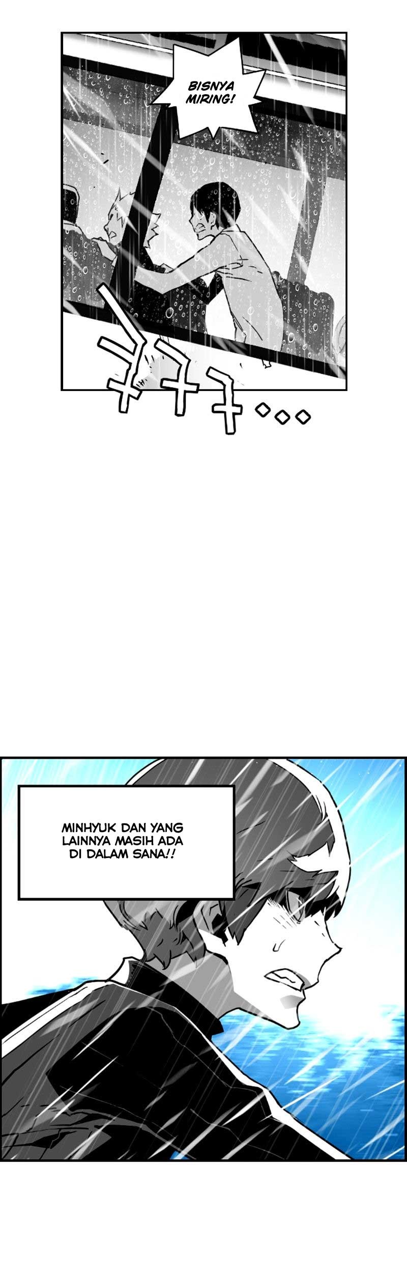 Halaman 8 dari 35