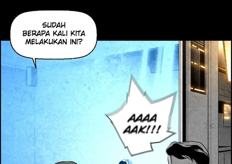 Halaman 14 dari 40