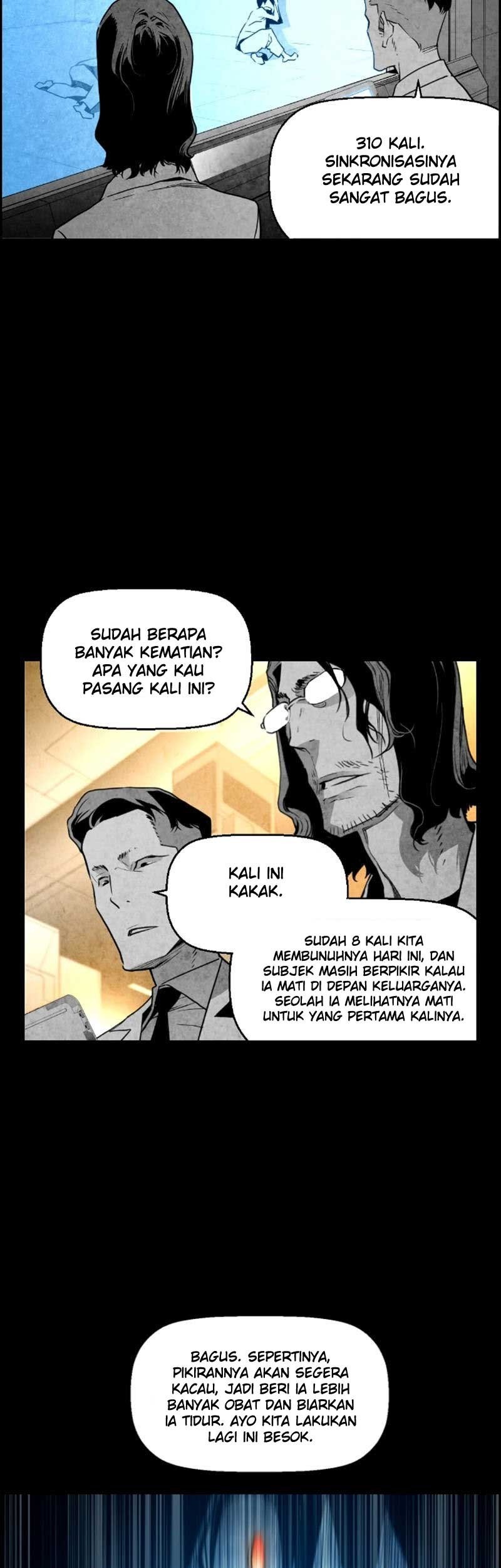 Halaman 15 dari 40