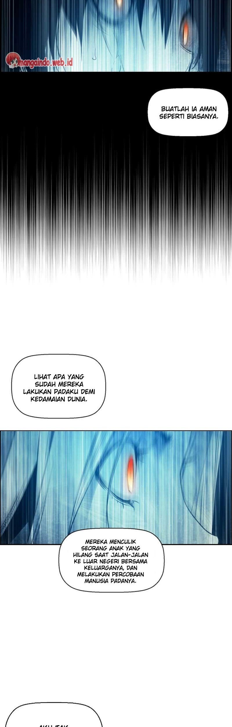 Halaman 16 dari 40