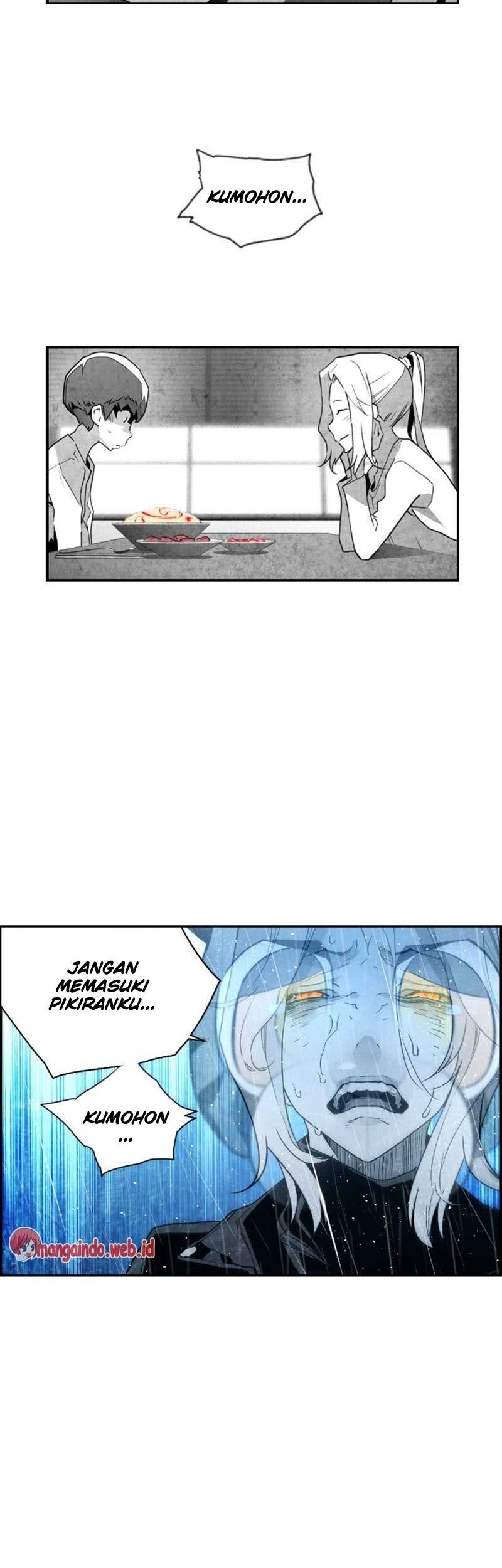 Halaman 19 dari 40