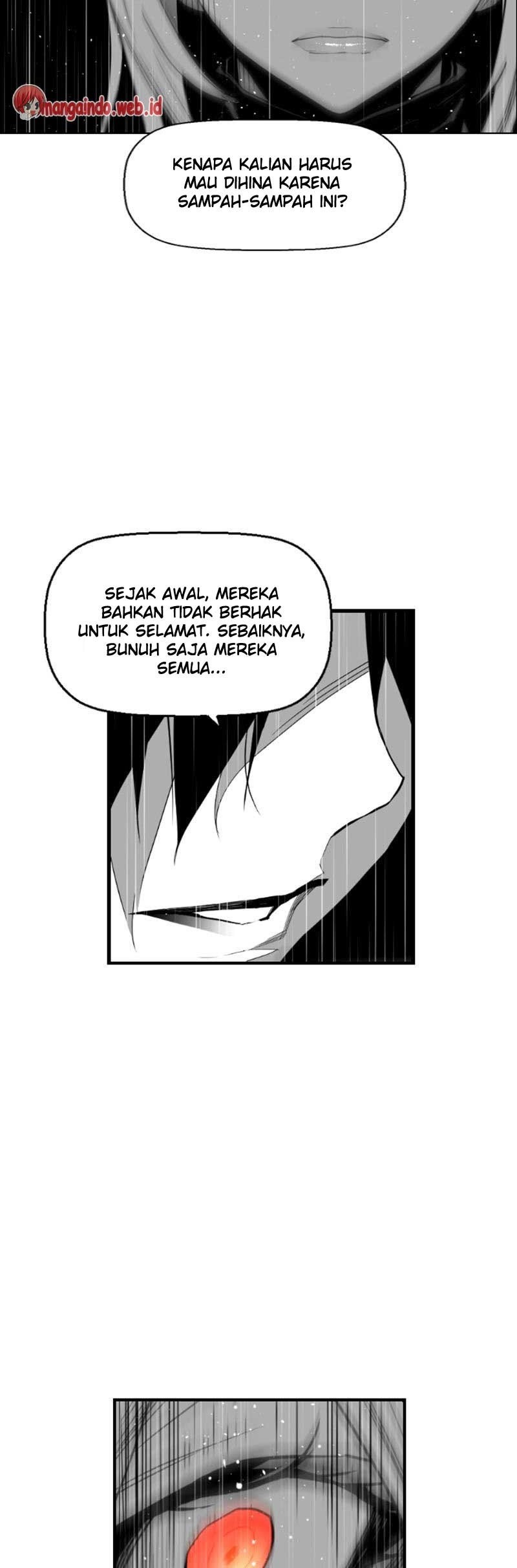 Halaman 3 dari 40