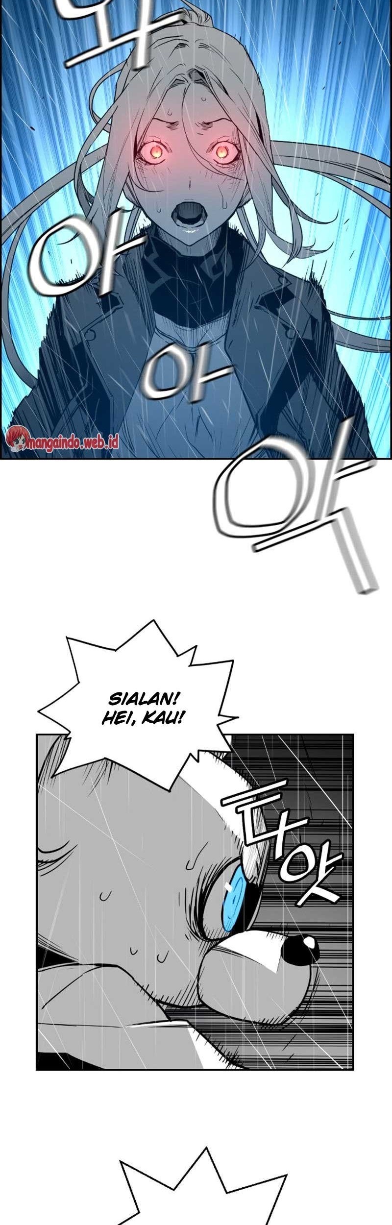 Halaman 22 dari 40