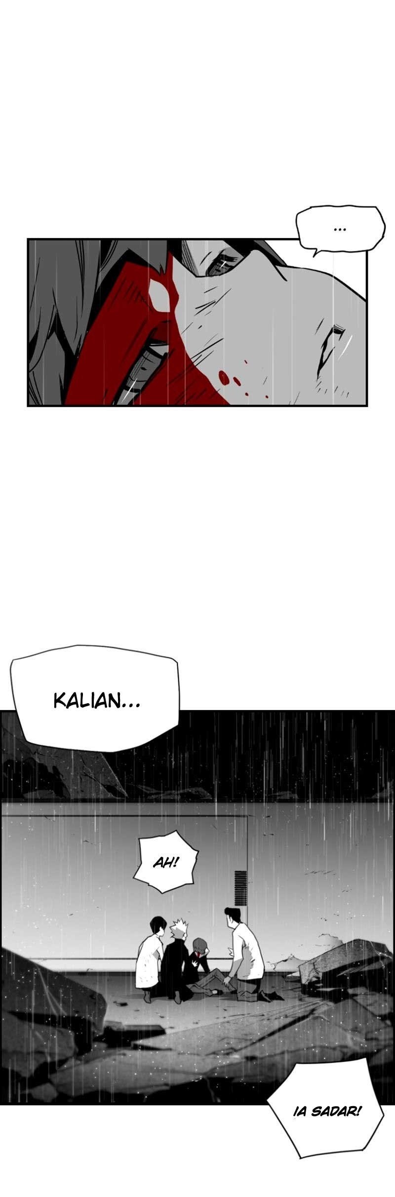 Halaman 29 dari 40