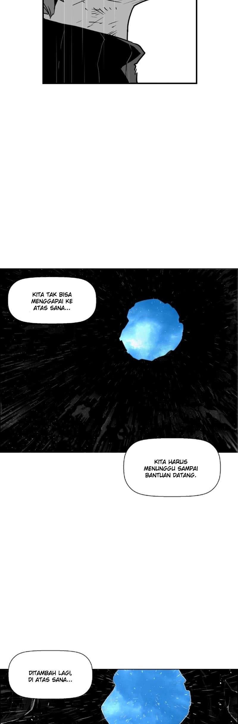 Halaman 32 dari 40