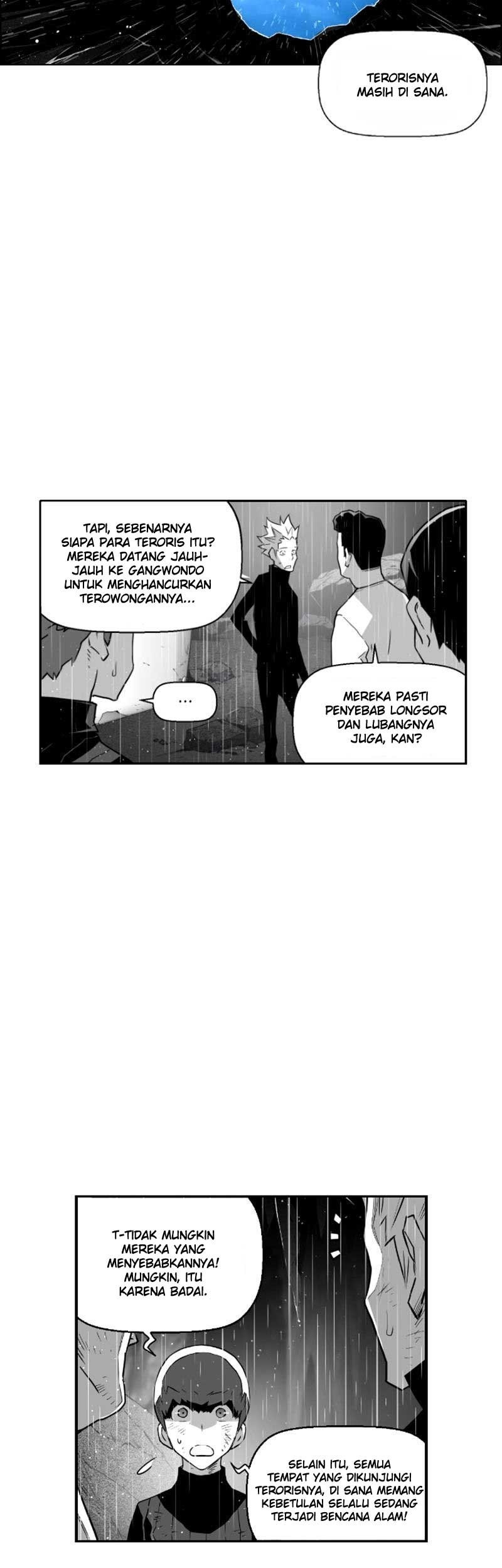 Halaman 33 dari 40