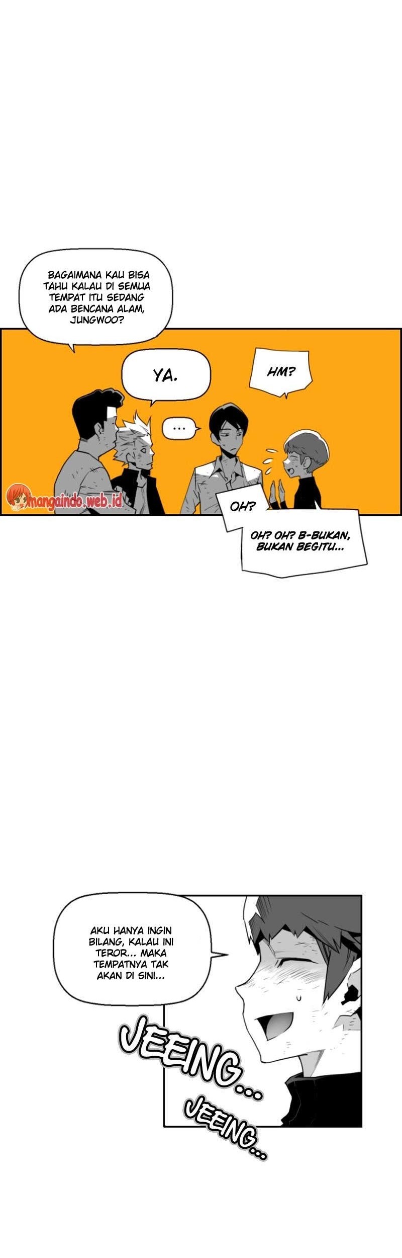 Halaman 34 dari 40