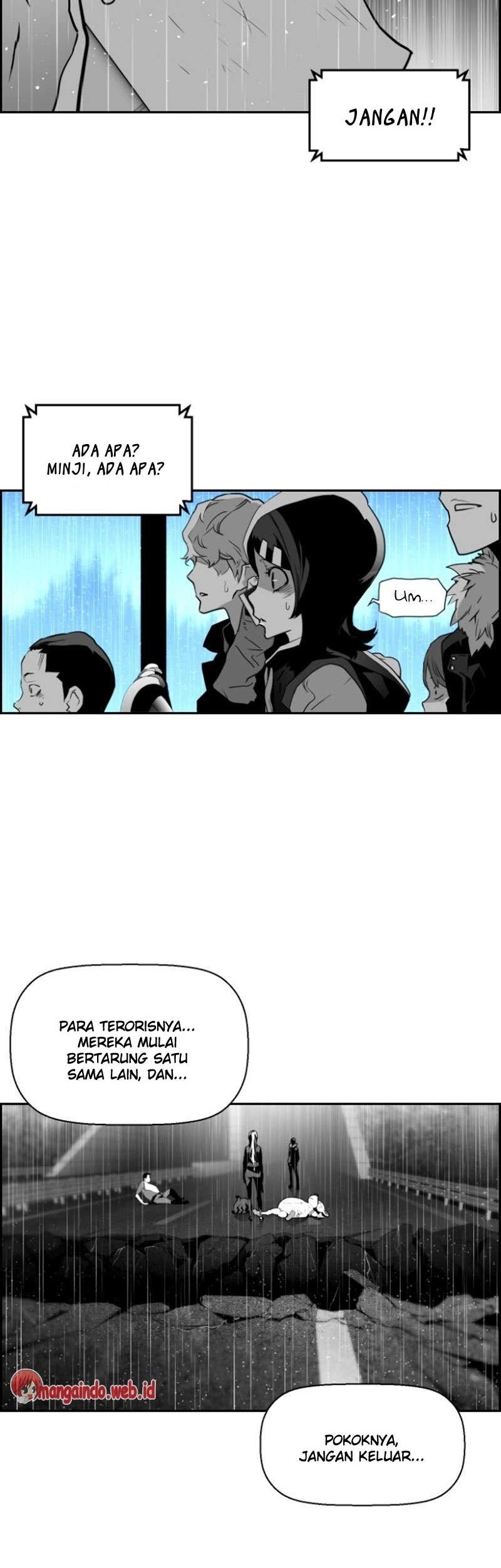 Halaman 37 dari 40