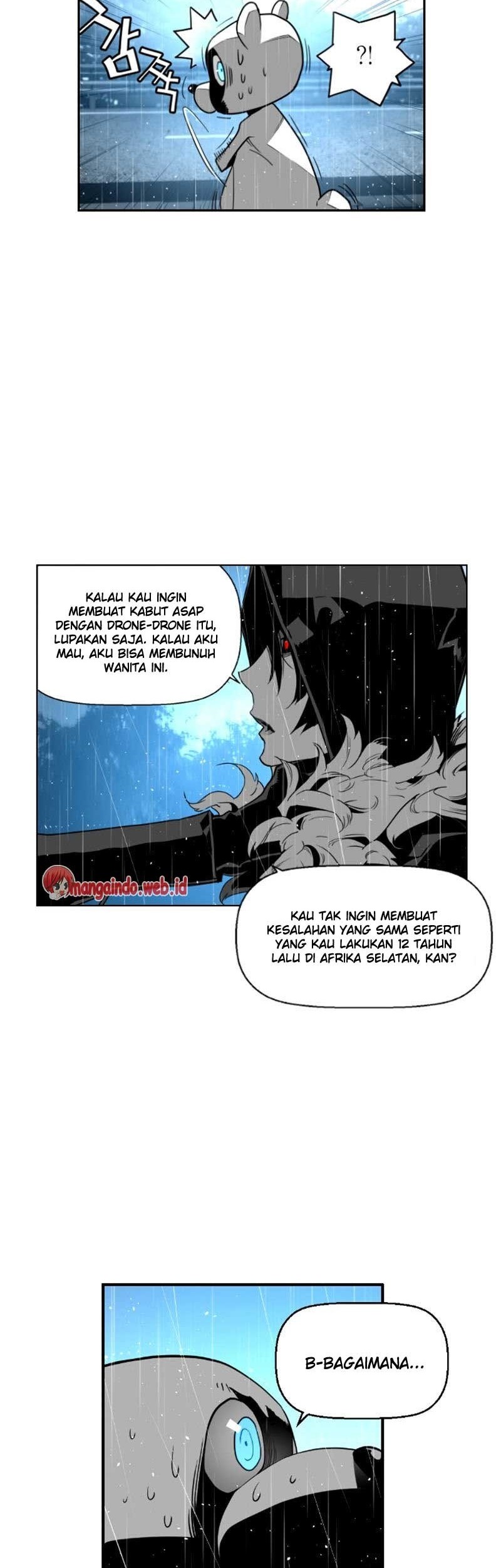 Halaman 9 dari 40