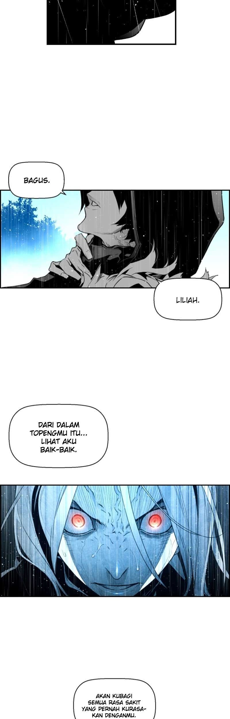 Halaman 10 dari 40