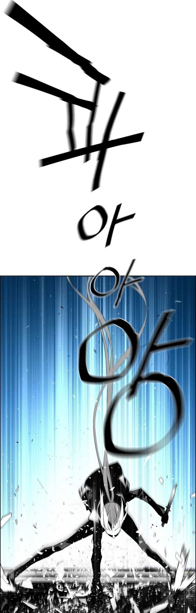 Halaman 13 dari 50