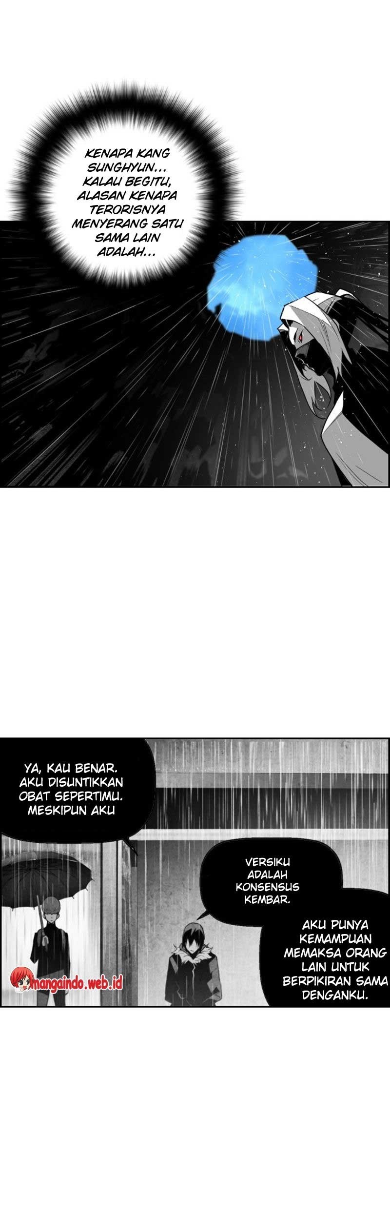 Halaman 21 dari 50