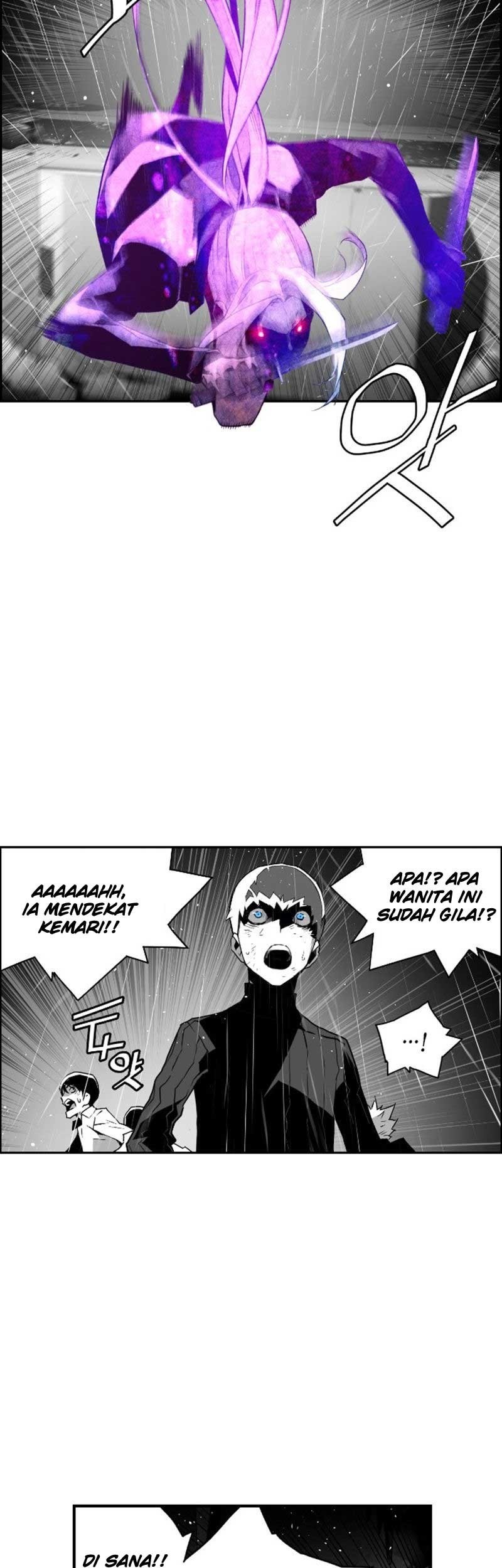 Halaman 23 dari 50