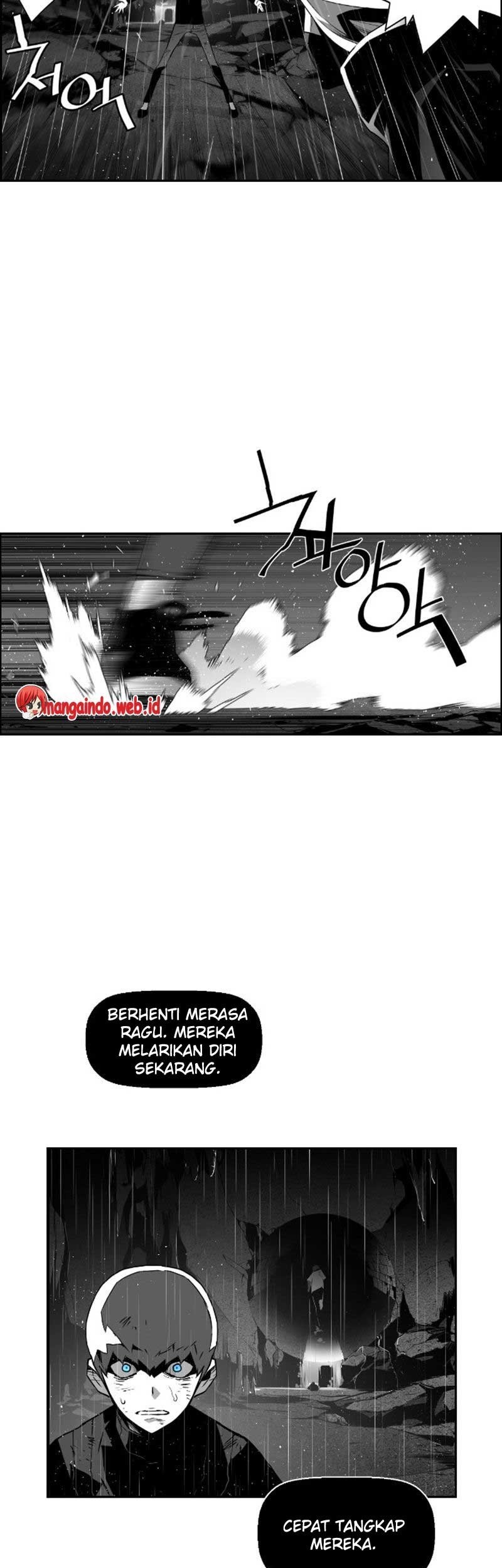 Halaman 25 dari 50