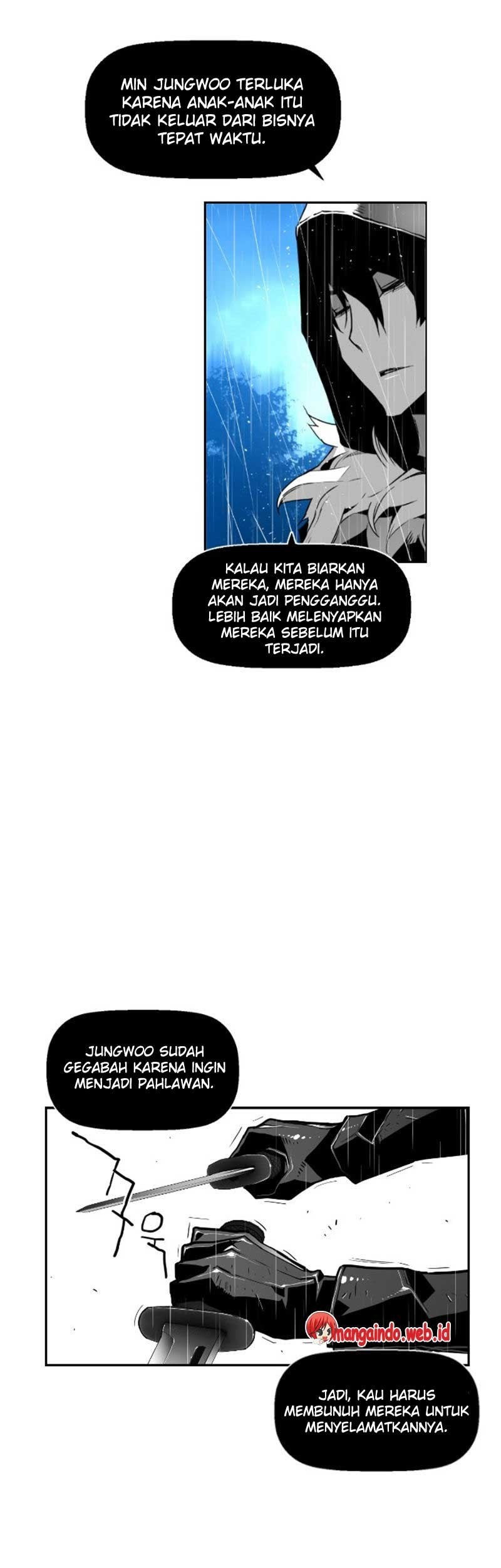 Halaman 27 dari 50
