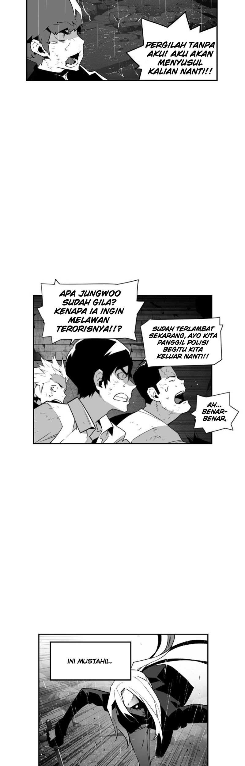 Halaman 33 dari 50