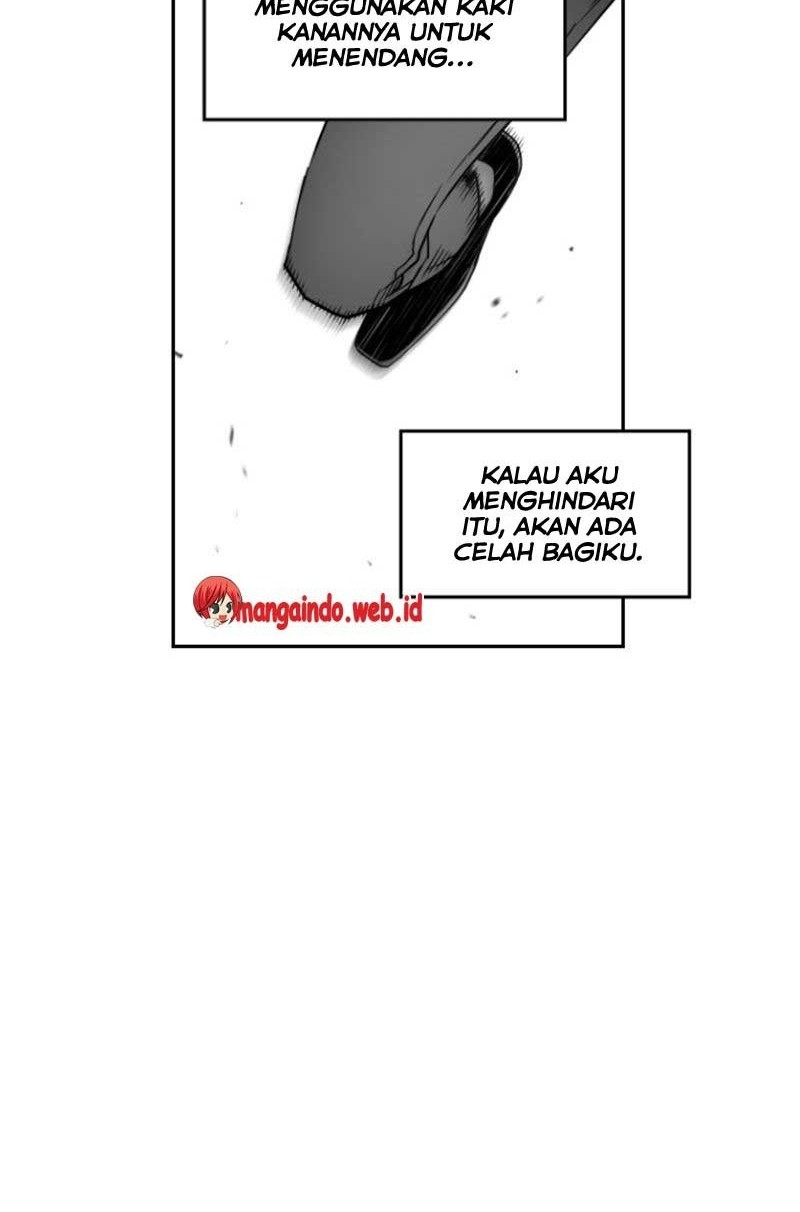 Halaman 36 dari 50