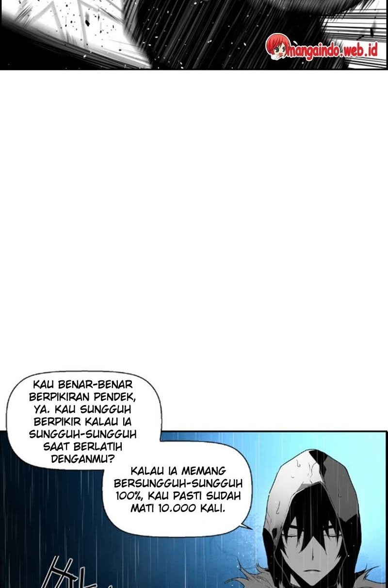 Halaman 40 dari 50