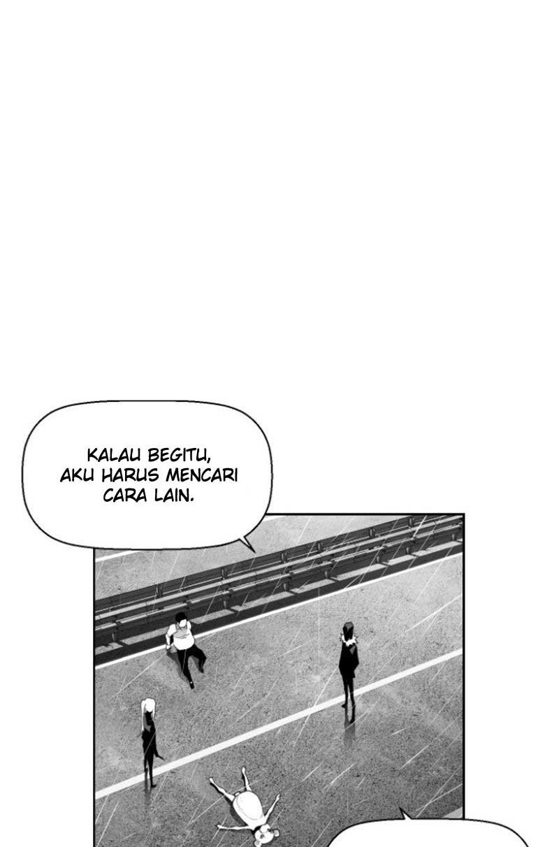 Halaman 5 dari 50