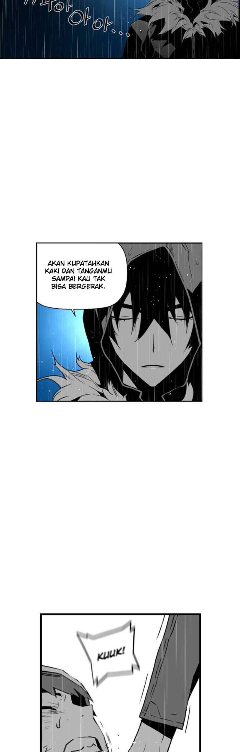 Halaman 41 dari 50