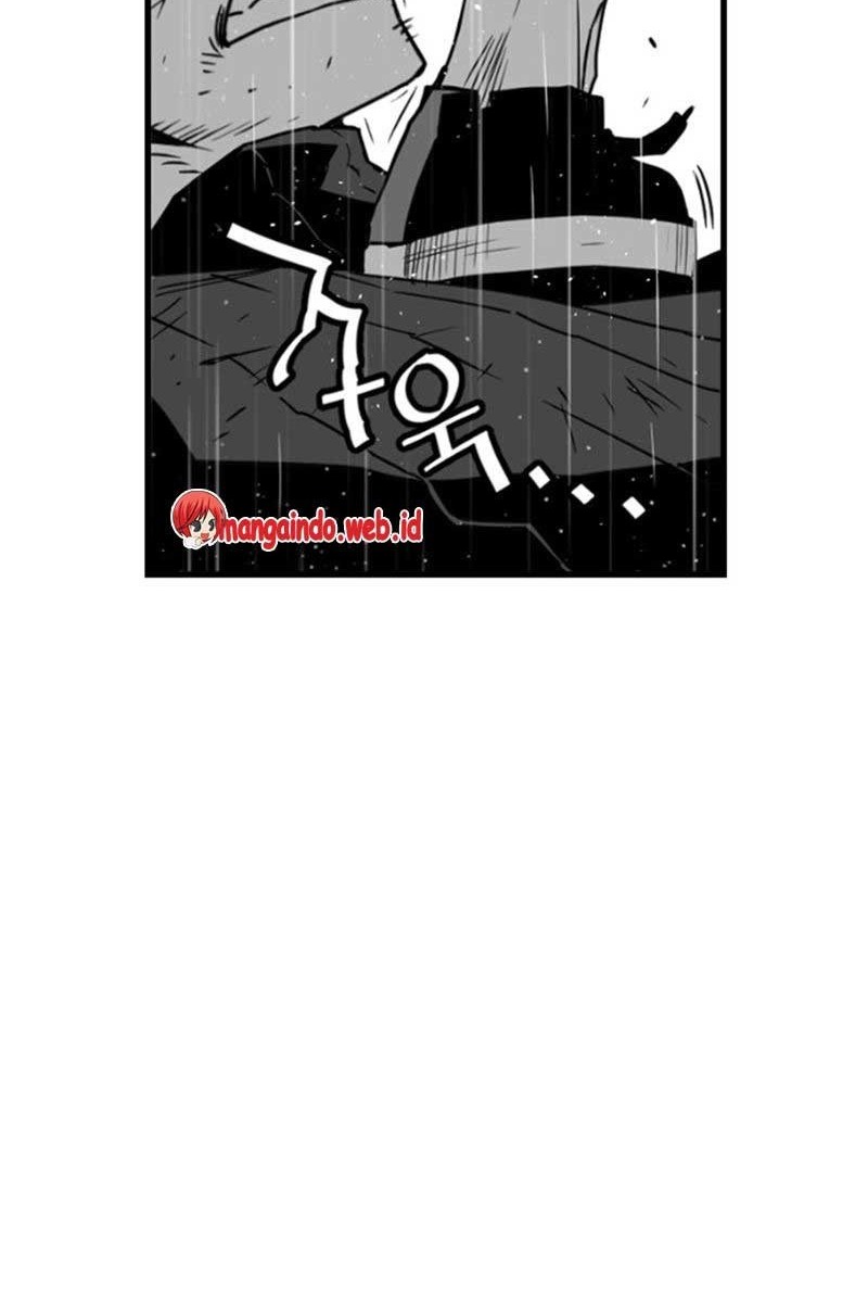 Halaman 42 dari 50