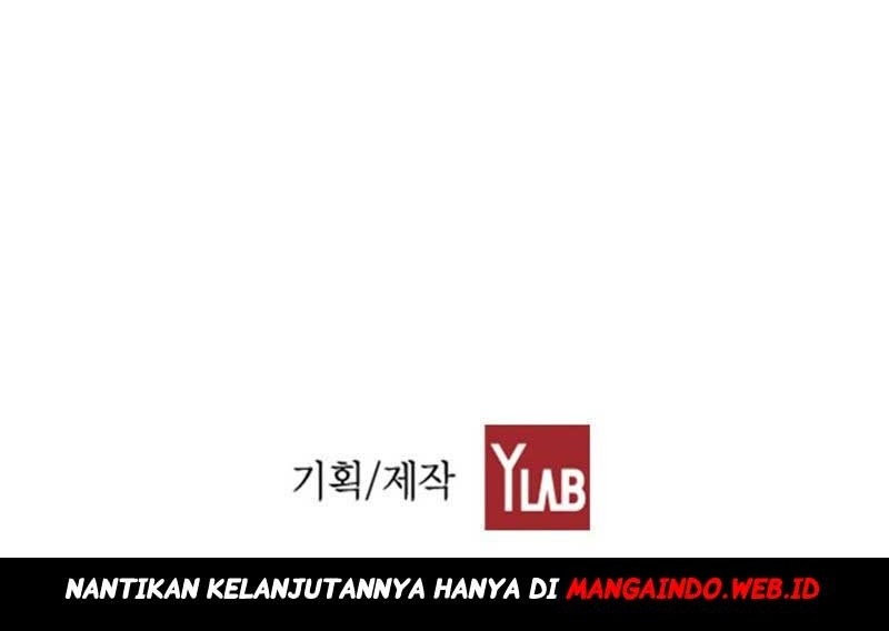 Halaman 50 dari 50