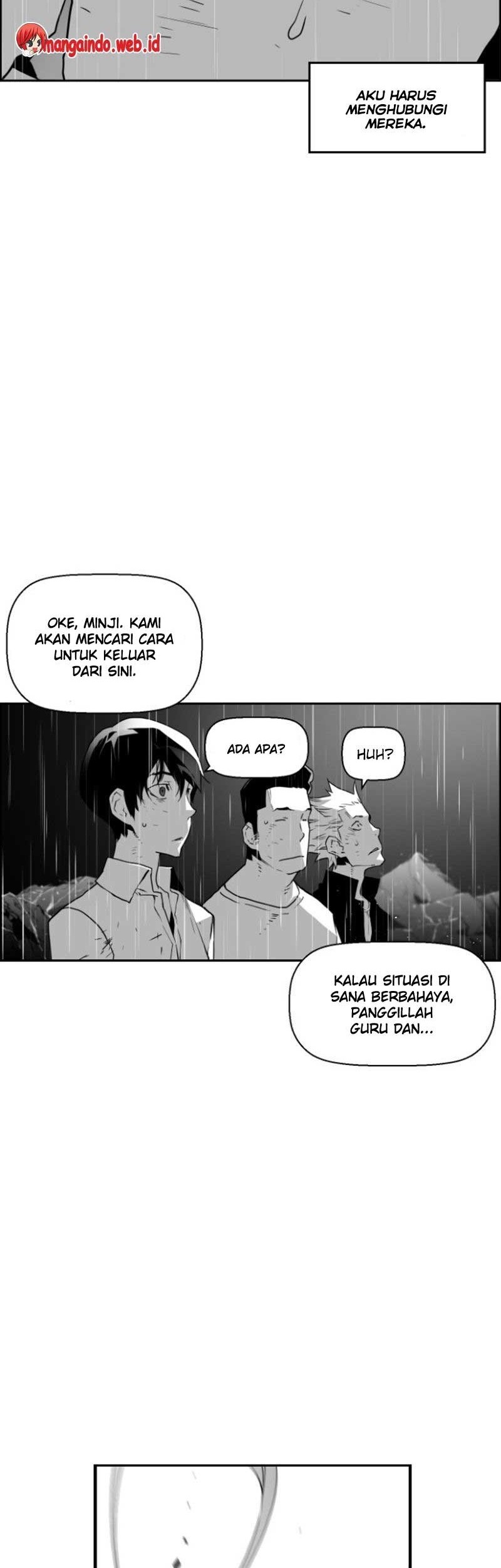Halaman 9 dari 50