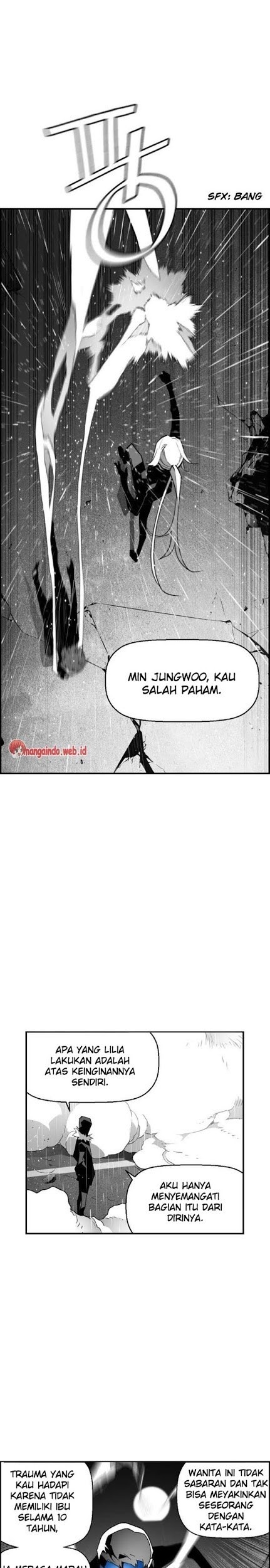 Halaman 26 dari 40