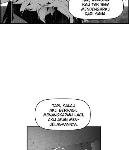 Halaman 29 dari 40