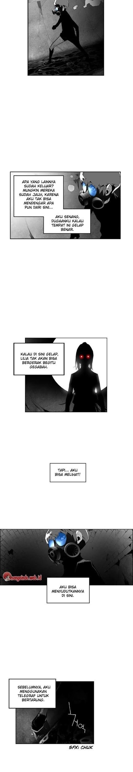 Halaman 30 dari 40