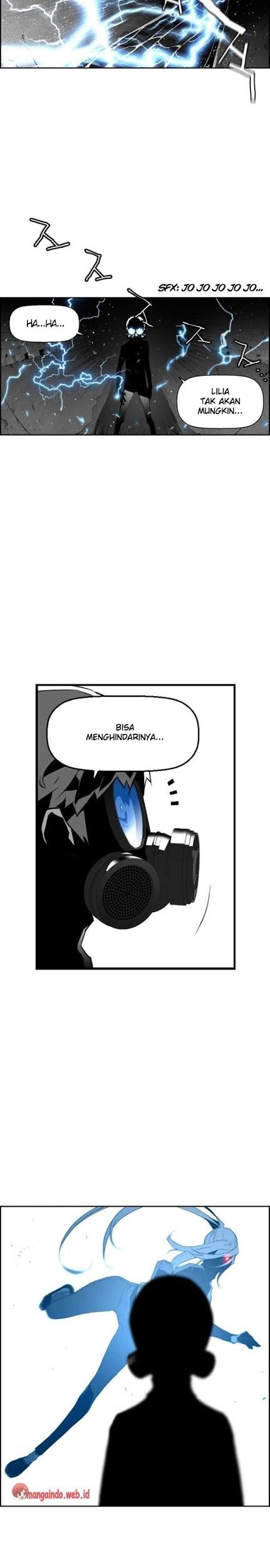 Halaman 34 dari 40
