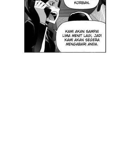 Halaman 37 dari 40