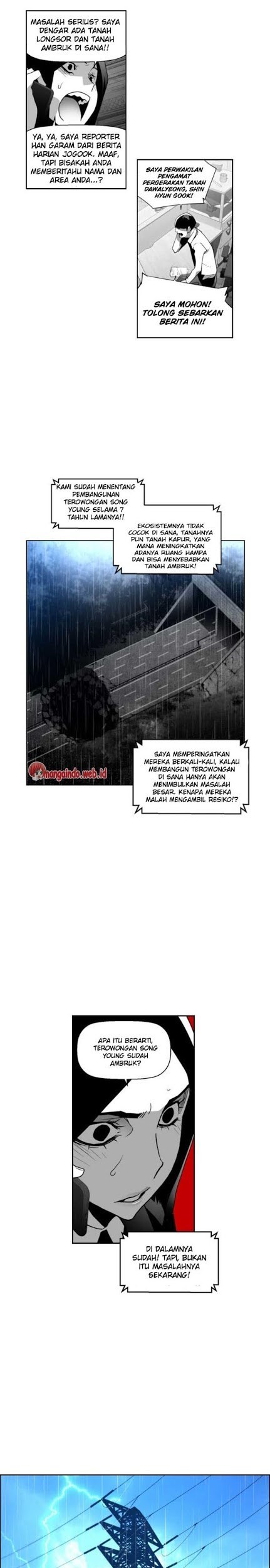 Halaman 38 dari 40