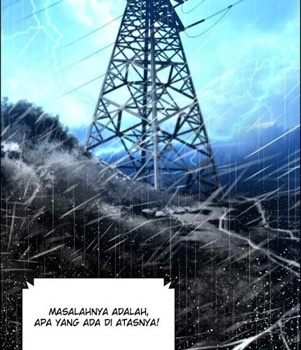 Halaman 39 dari 40