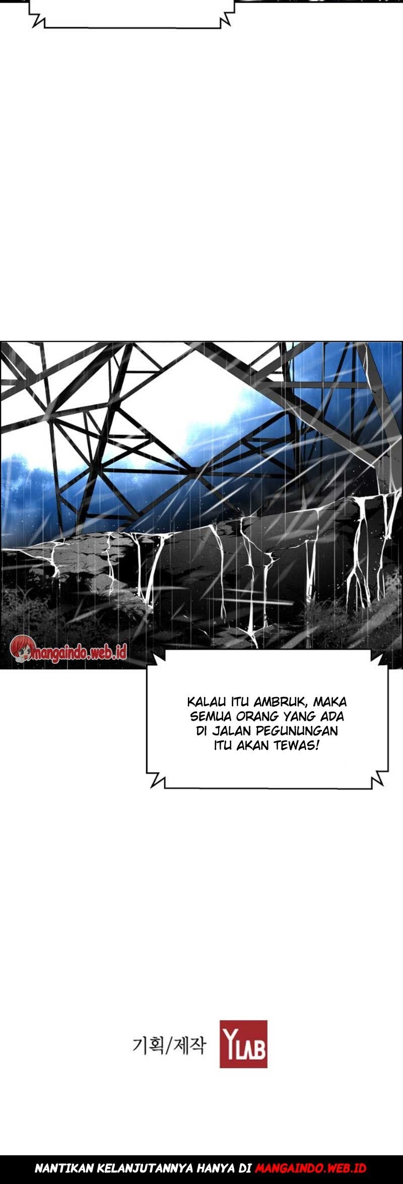 Halaman 40 dari 40