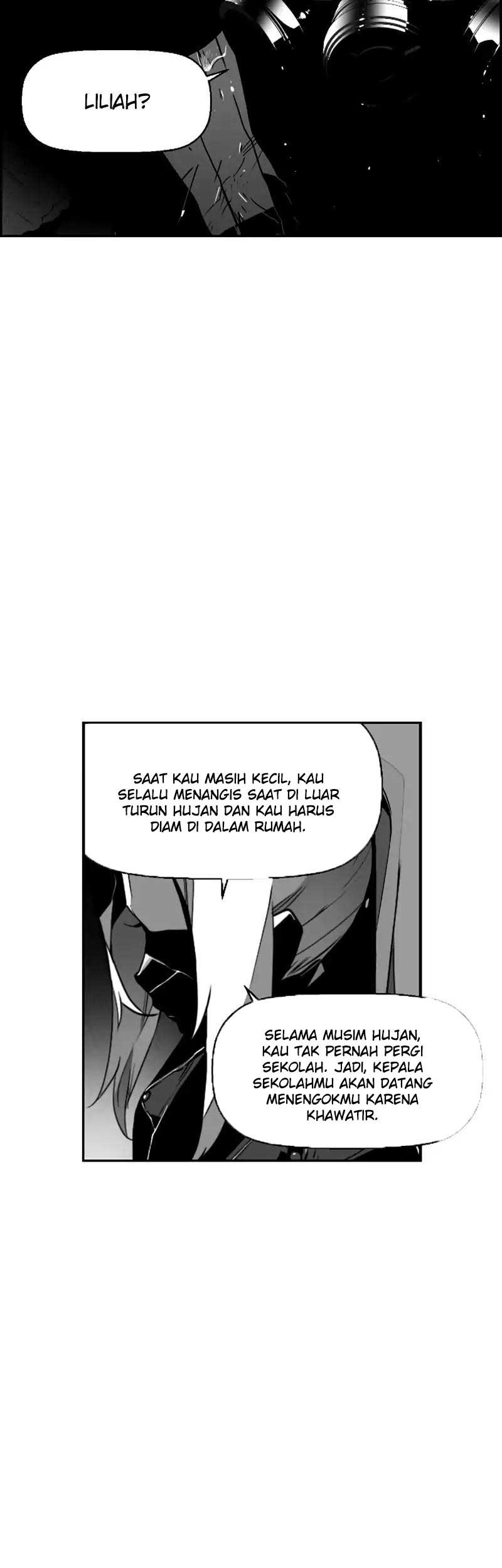 Halaman 11 dari 53