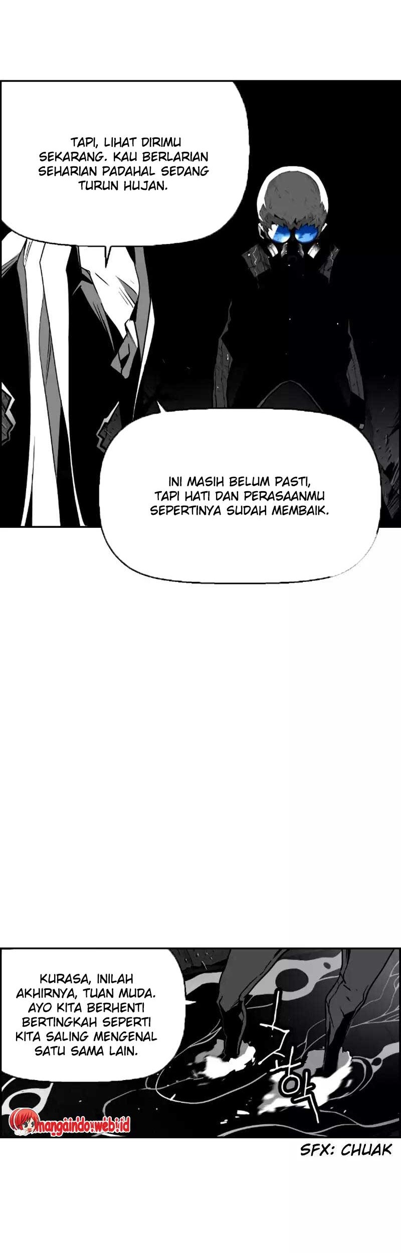 Halaman 12 dari 53
