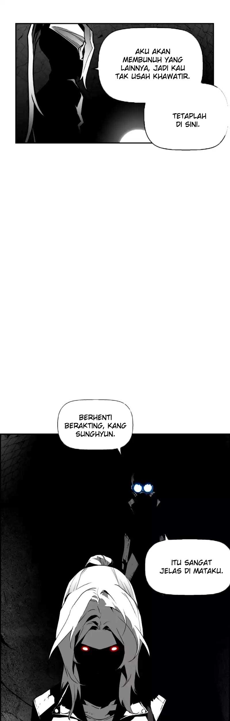 Halaman 14 dari 53