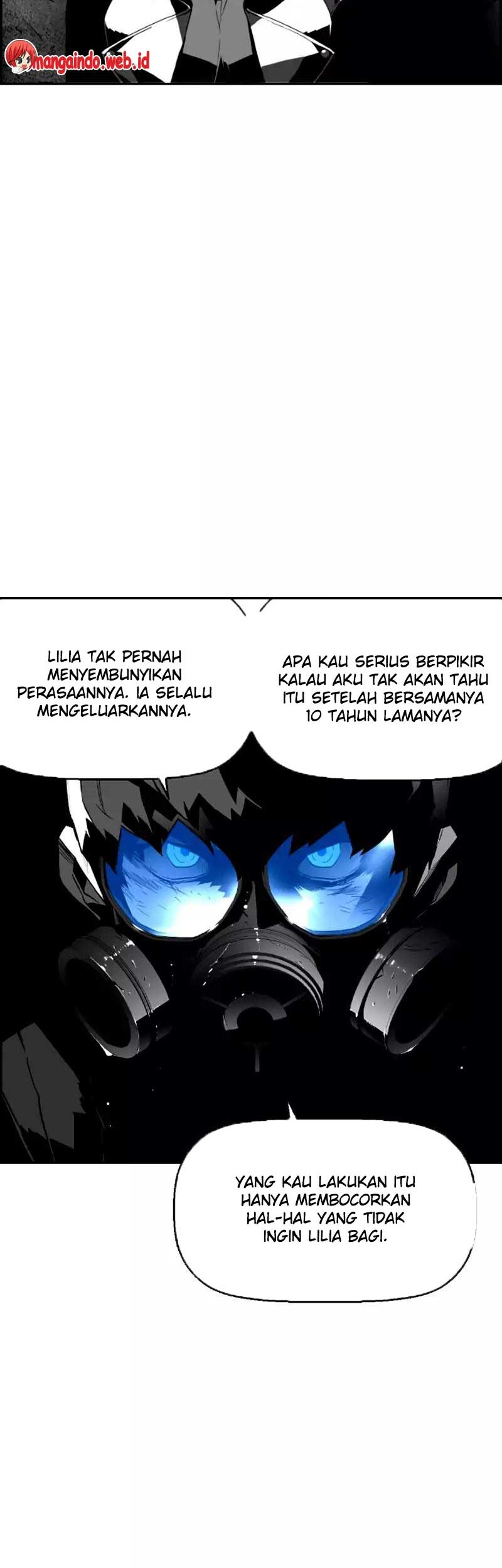 Halaman 15 dari 53